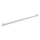 Profile arriere clayette Beko C00865168