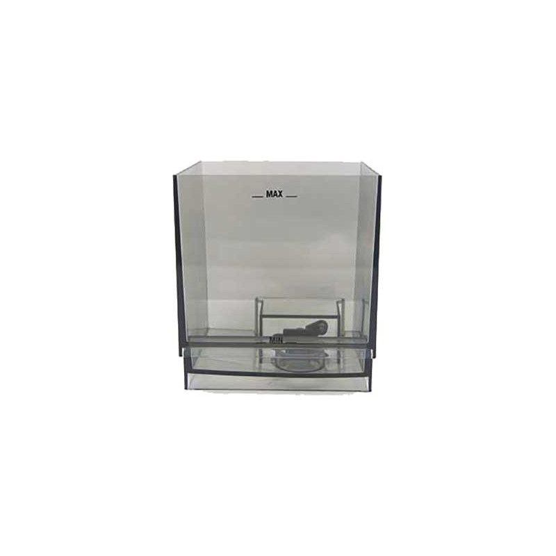 RIVIERA & BAR - Serbatoio Completo Originale Per Macchina Caffè (Modelli CE342 A, 500591712)