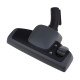 Brosse 32mm pour aspirateur Electrolux 405532230