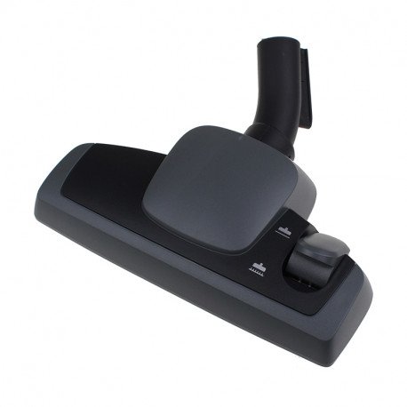 Brosse 32mm pour aspirateur Electrolux 405532230