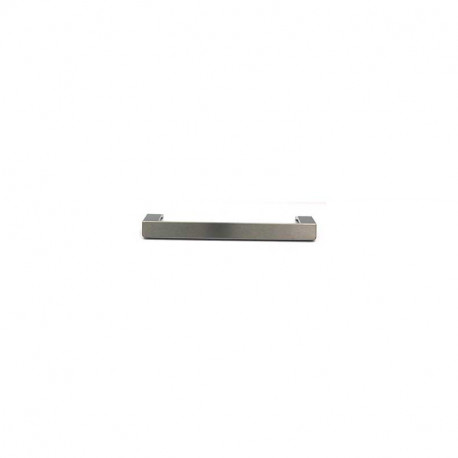 Poignee pour refrigerateur Beko C00873395