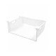 Tiroir pour refrigerateur congelateur Beko C00915933