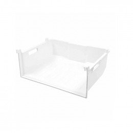 Tiroir pour refrigerateur congelateur Beko C00915933