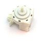 Pressostat pour lave-linge Beko C00865158