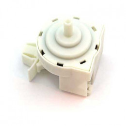 Pressostat pour lave-linge Beko C00865158