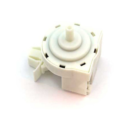 Pressostat pour lave-linge Beko C00865158