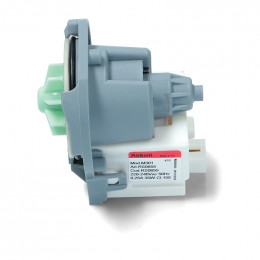 Pompe vidange 35w lv askoll rc023800 Multi-marques Pompe vidange 35w lv askoll rc023800 Multi-marques