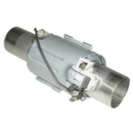 Resistance 2040 w diam. 40 mm - longueur 18 cm AR5126 Resistance 2040 w diam. 40 mm - longueur 18 cm AR5126