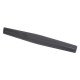 Bras de cyclage superieur hotte pour lave-vaisselle Brandt AS6022292