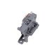 Securite de porte lv metalflex itw - 2 contacts Whirlpool ME091540