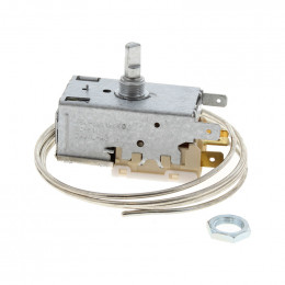 Thermostat k54bs21007 refrigerateur/ pour congelateur Multi-marques