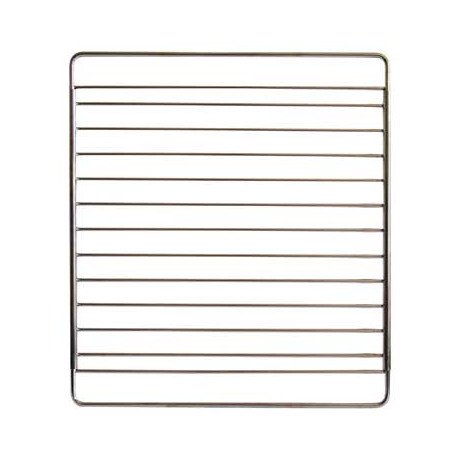 Grille pour four extensible universelle Multi-marques