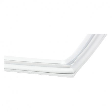 Joint de porte pour refrigerateur Siemens 00241431
