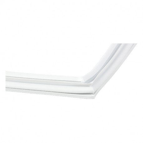 Joint de porte pour refrigerateur Siemens 00241431