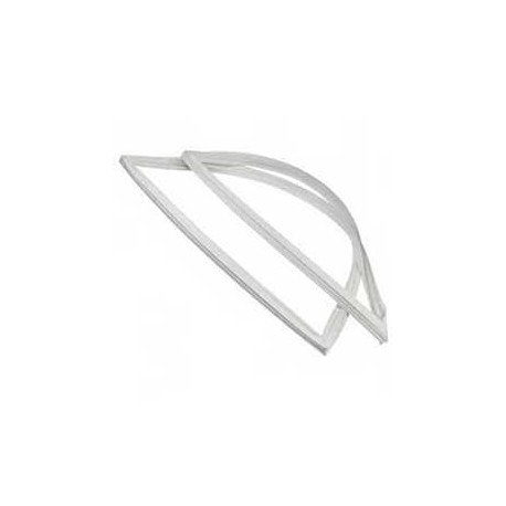 Joint de porte pour refrigerateur Beko C00901781