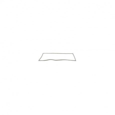 Joint de porte pour refrigerateur congelateur Indesit C00296084