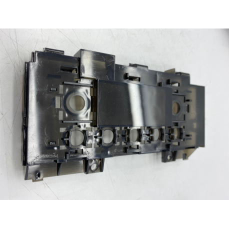 Verre afficheur pour lave-vaisselle Beko C00864997