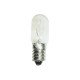 Ampoule e14 gros globe 15w congelateur pour refrigerateur Multi-marques