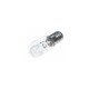 Ampoule 25w e14 pour refrigerateur Multi-marques