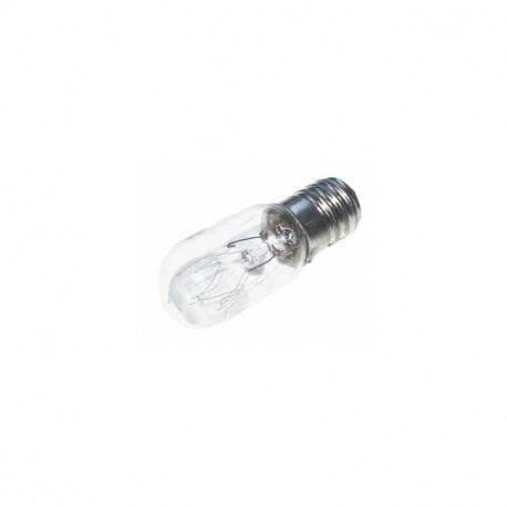 Ampoule 25w e14 pour refrigerateur Multi-marques