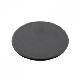 Dessus de bruleur semi-rapide pour table de cuisson Aeg 14099909802