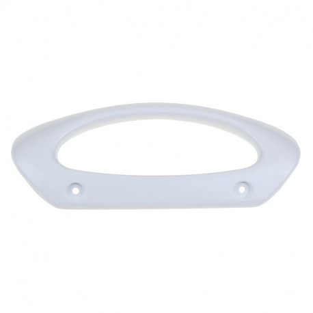 Poignee porte / pour refrigerateur Multi-marques