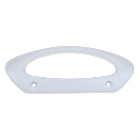 Poignee porte / pour refrigerateur Multi-marques