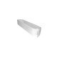 Balconnet a bouteilles l49cm - l 12cm - h9 8cm Electrolux 205929201