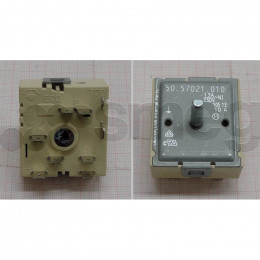 Doseur d'energie droite cuisiniere Multi-marques