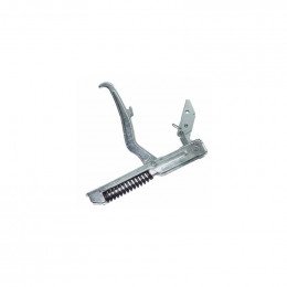 Charniere de porte de pour four 169x20 mm - Whirlpool 42IG001