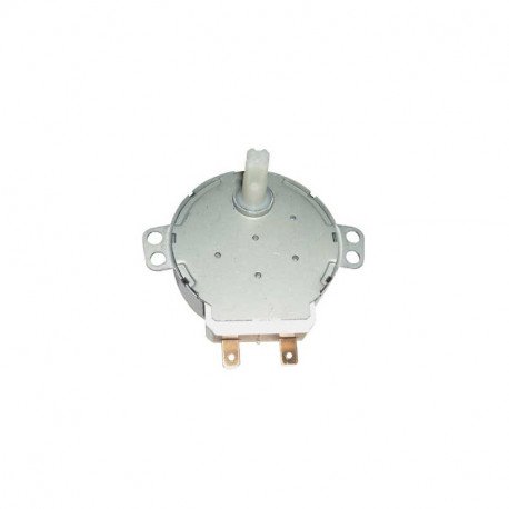 Moteur d'entrainement pour micro-ondes Multi-marques
