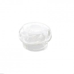 Hublot de lampe pour four cuisson Multi-marques
