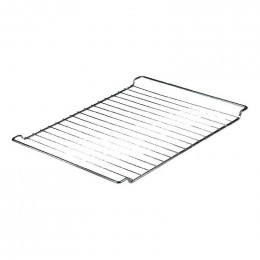 Grille de pour four 446x340 mm - Whirlpool ASWD388239