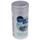 Degraissant poudre ddg125 Wpro 484000008873