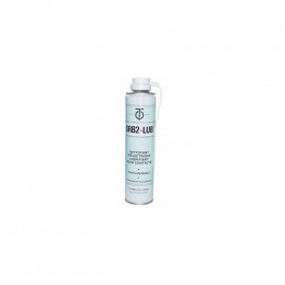 Nettoyant contacts srb2-lub aerosol net : 400 ml Technoutil AB2