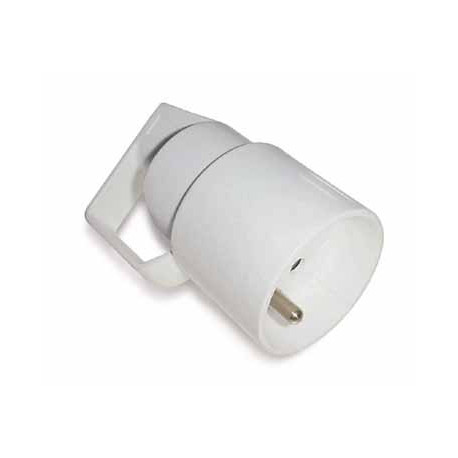 Fiche femelle 16a 2p+t anneau Itc 908741