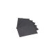 Filtre charbon n6 Seb 91822120