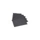Filtre charbon n6 Seb 91822120