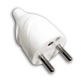 Fiche male 16a blanc 199435 Fiche male 16a blanc 199435