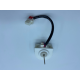 Moteur pour refrigerateur blcd ventilateur Beko C00864487