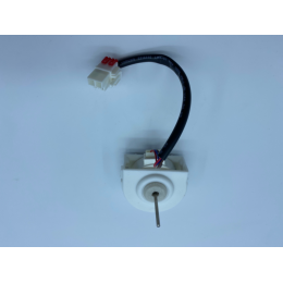 Moteur pour refrigerateur blcd ventilateur Beko C00864487