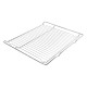 Grille a patisserie/rotisserie pour four Bosch 00577170