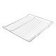 Grille a patisserie/rotisserie pour four Bosch 00577170