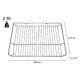 Grille a patisserie/rotisserie pour four Bosch 00577170