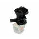 Pompe de vidange lave-linge ebs111/047 - 30 w 8014025016573