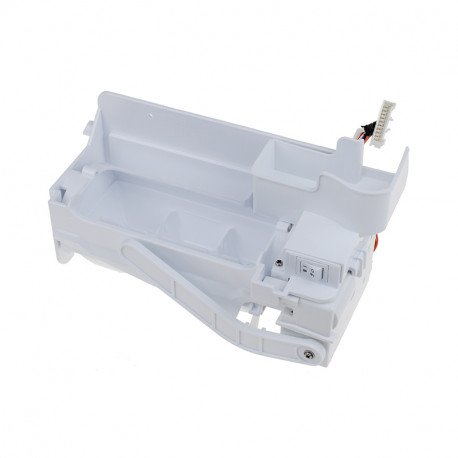 Fabrique de glacons pour refrigerateur/congelateur Lg AEQ32178402