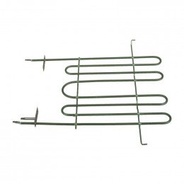 Resistance voute/grill 2850w pour cuisiniere four Scholtes C00140135