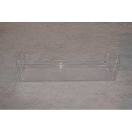 Balconnet a bouteilles pour refrigerateur Samsung DA63-06306B
