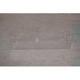 Balconnet a bouteilles pour refrigerateur Samsung DA63-06306B