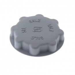 Bouchon bac a sel pour lave-vaisselle Hotpoint-ariston C00303458 Bouchon bac a sel pour lave-vaisselle Hotpoint-ariston C00303458